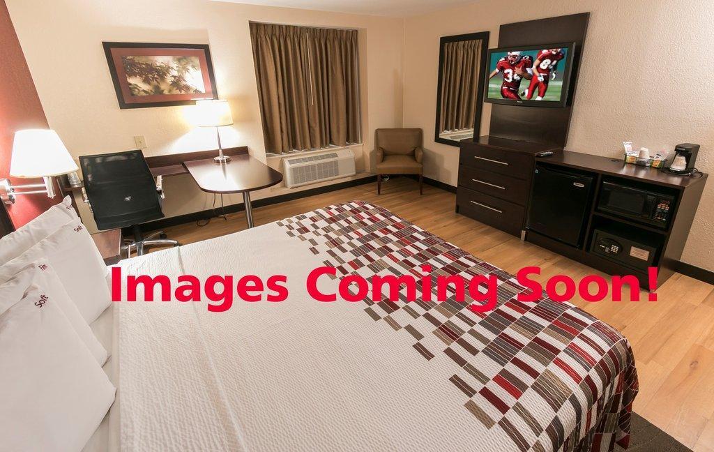 Hotel Clarion Pointe Lake Jackson Esterno foto